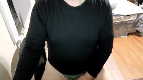 Snapshot of subbrian chatting on 15, 12, 2025 subbrian online show from 15, 12, 2025