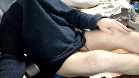 Snapshot of subbrian chatting on 8, 1, 2026 subbrian online show from 8, 1, 2026