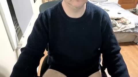 Snapshot of subbrian chatting on 13, 1, 2026 subbrian online show from 13, 1, 2026