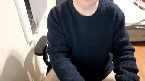 Snapshot of subbrian chatting on 14, 1, 2026 subbrian online show from 14, 1, 2026