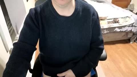 Snapshot of subbrian chatting on 18, 1, 2026 subbrian online show from 18, 1, 2026