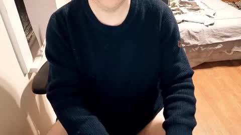 Snapshot of subbrian chatting on 3, 2, 2026 subbrian online show from 3, 2, 2026