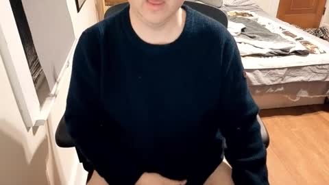 Snapshot of subbrian chatting on 8, 2, 2026 subbrian online show from 8, 2, 2026