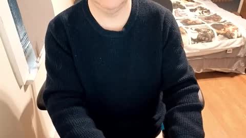 Snapshot of subbrian chatting on 14, 2, 2026 subbrian online show from 14, 2, 2026