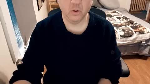 Snapshot of subbrian chatting on 15, 2, 2026 subbrian online show from 15, 2, 2026