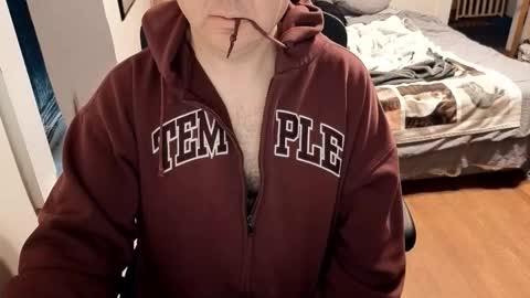 Snapshot of subbrian chatting on 20, 2, 2026 subbrian online show from 20, 2, 2026