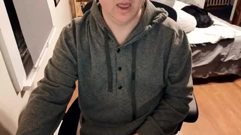 Snapshot of subbrian chatting on 21, 2, 2026 subbrian online show from 21, 2, 2026