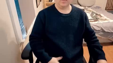 Snapshot of subbrian chatting on 26, 2, 2026 subbrian online show from 26, 2, 2026