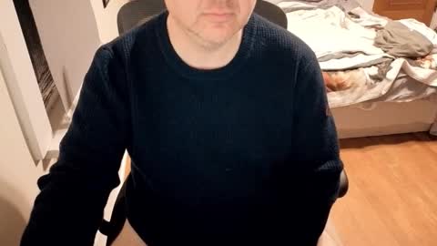 Snapshot of subbrian chatting on 3, 3, 2026 subbrian online show from 3, 3, 2026