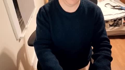 Snapshot of subbrian chatting on 5, 3, 2026 subbrian online show from 5, 3, 2026