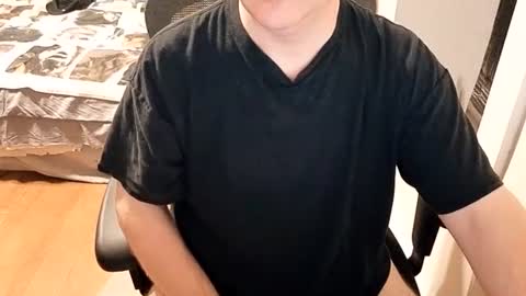 Snapshot of subbrian chatting on 28, 5, 2026 subbrian online show from 28, 5, 2026