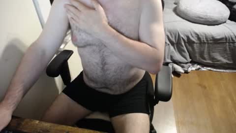Snapshot of subbrian chatting on 22, 6, 2026 subbrian online show from 22, 6, 2026