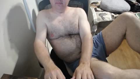 Snapshot of subbrian chatting on 8, 8, 2026 subbrian online show from 8, 8, 2026