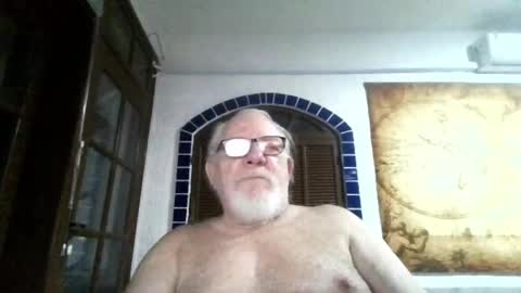 SubBtmPig4U online show from 18, 5, 2026