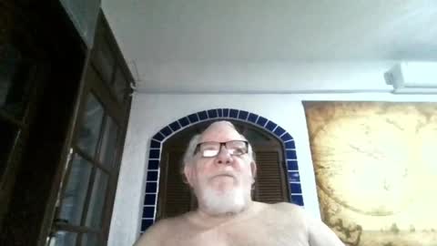 SubBtmPig4U online show from 24, 5, 2026