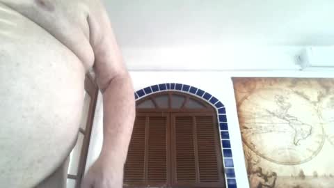 SubBtmPig4U online show from 24, 5, 2026