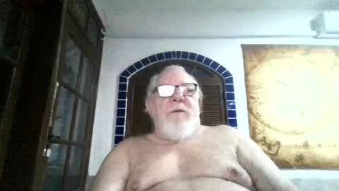 SubBtmPig4U online show from 31, 5, 2026