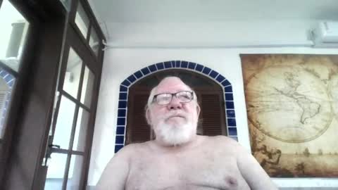 SubBtmPig4U online show from 31, 5, 2026