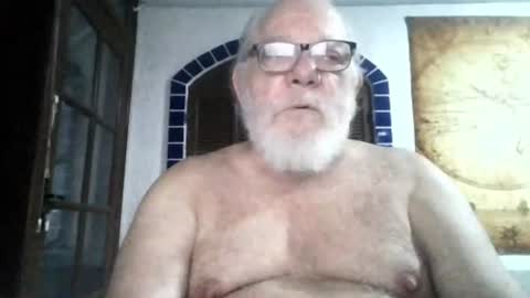 SubBtmPig4U online show from 20, 6, 2026