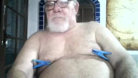 SubBtmPig4U online show from 17, 7, 2026