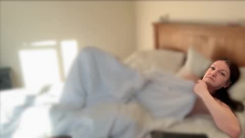 Snapshot of subby_chantelle chatting on 14, 2, 2026 subby_chantelle online show from 14, 2, 2026