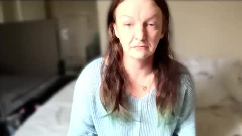 Snapshot of subby_chantelle chatting on 20, 2, 2026 subby_chantelle online show from 20, 2, 2026