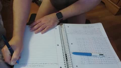 Bryan online show from 23, 3, 2026