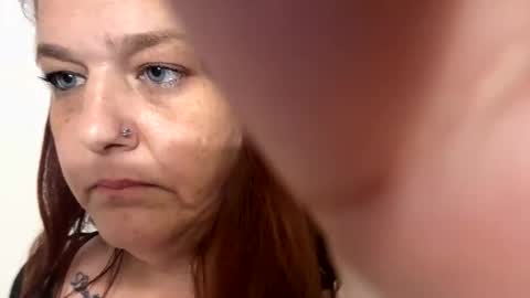 Snapshot of subbycumslut85 chatting on 2, 6, 2026 subbycumslut85 online show from 2, 6, 2026