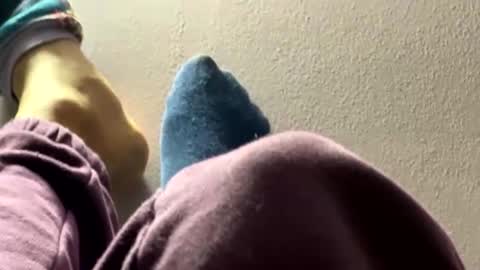 subdomcouple_ online show from 22, 10, 2025