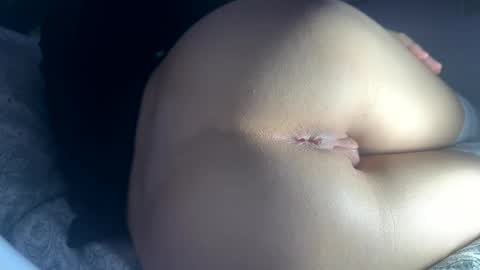 subdomcouple_ online show from 28, 10, 2025