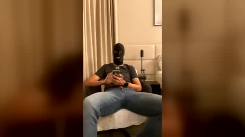 Snapshot of subefram chatting on 20, 7, 2026 SLAVE EFRAM online show from 20, 7, 2026