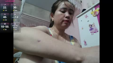 Snapshot of subeozz chatting on 14, 7, 2026 subeozz online show from 14, 7, 2026
