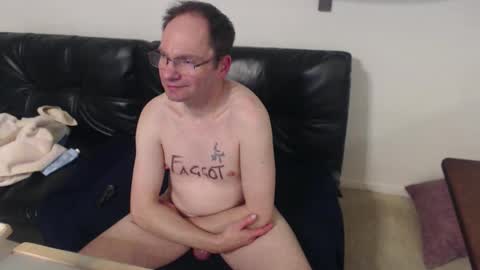 Snapshot of subfag4you chatting on 15, 12, 2025 Sub Bottom for You online show from 15, 12, 2025