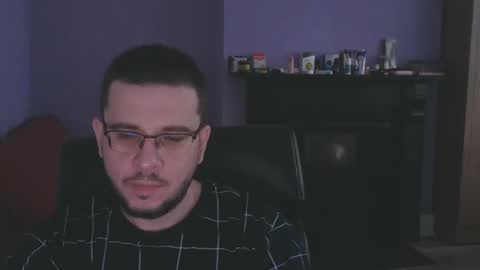 subforfdom online show from 12, 12, 2024