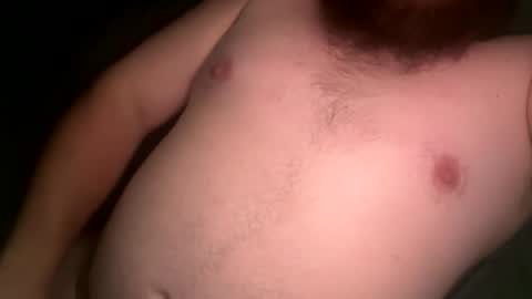 subguy1606 online show from 16, 7, 2026