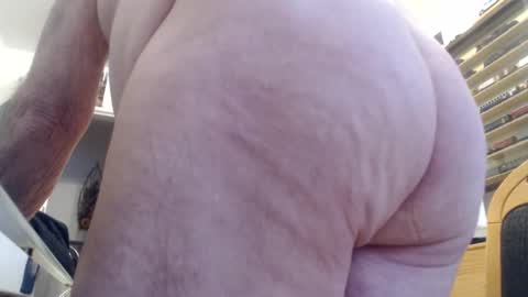 Marcel online show from 15, 1, 2026