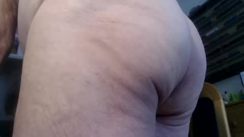 Marcel online show from 13, 2, 2026