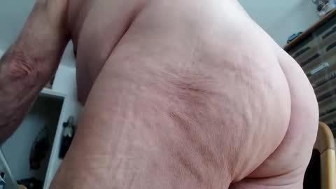 Snapshot of subibuns chatting on 23, 5, 2026 Marcel online show from 23, 5, 2026