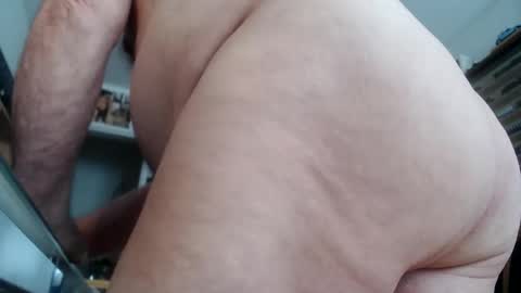 Snapshot of subibuns chatting on 2, 6, 2026 Marcel online show from 2, 6, 2026
