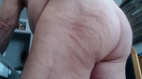 Snapshot of subibuns chatting on 8, 6, 2026 Marcel online show from 8, 6, 2026