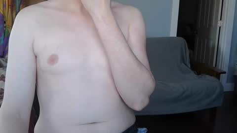 subietimm91 online show from 20, 3, 2026