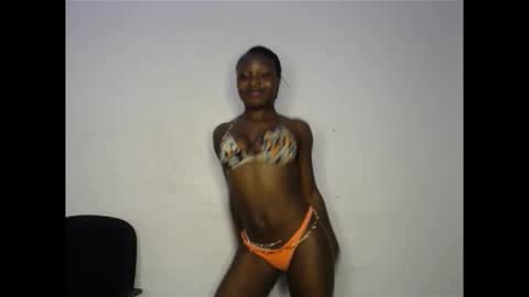 subira online show from 31, 1, 2026