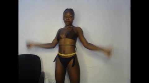 subira online show from 19, 2, 2026