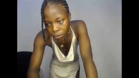 subira online show from 2, 3, 2026