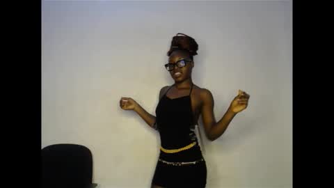 subira online show from 17, 3, 2026