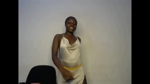 subira online show from 6, 4, 2026