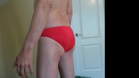 subkatt online show from 20, 1, 2025