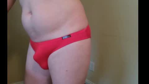 subkatt online show from 30, 4, 2026