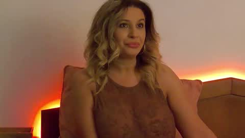 Carla online show from 28, 3, 2026