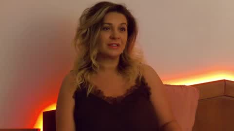 Carla online show from 17, 5, 2026